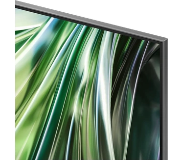 Samsung Neo QLED QN92D 43" Zilver
