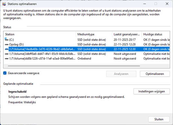Afbeeldingslocatie: https://tweakers.net/i/8WwgzDLWZwegUfHdJUu01ZQKlZQ=/fit-in/4000x4000/filters:no_upscale():strip_exif()/f/image/huCYzKA5x8hjAFa40fbB9l0d.png?f=user_large