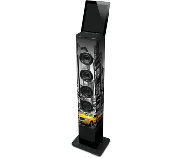 Muse M-1200 NY