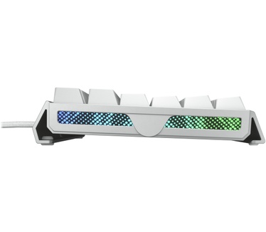 Xtrfy MX 3.1
