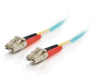 CablesToGo 85552