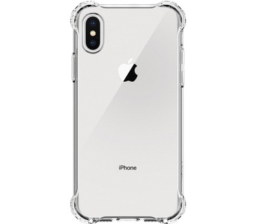 Spigen 057CS22117