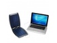 Goedkoopste Eratech Solargorilla