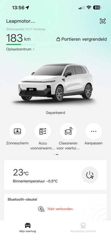 Afbeeldingslocatie: https://tweakers.net/i/8X14hf-NqdpLx_ruBcWP7R88fXg=/x800/filters:strip_exif()/f/image/Wn0kan4sAO9FxMcWR3dzI37m.png?f=fotoalbum_large