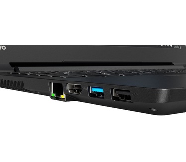 Lenovo 110-15