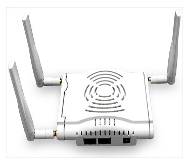Aruba AP-120-MNT
