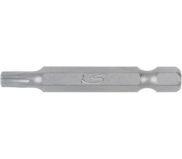 KS Tools 911.8348