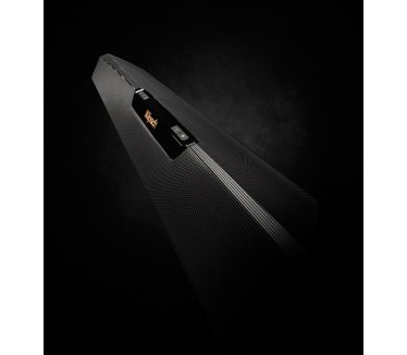Klipsch RSB-3