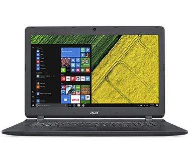 Acer ES1-732-P2M2