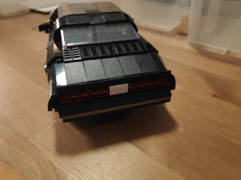 Afbeeldingslocatie: https://tweakers.net/i/8X5We2v4rny2FwXbxfZWlXWXtWQ=/800x/filters:strip_icc():strip_exif()/f/image/0yKEkanfHwulQwKRtclsTl10.jpg?f=fotoalbum_large