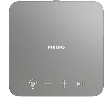 Philips TAW6205/10