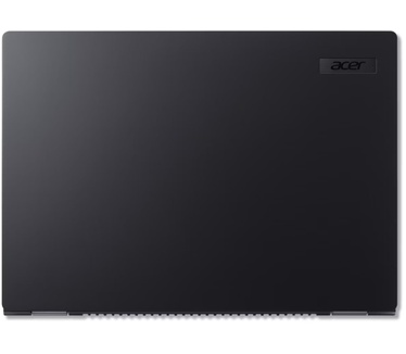 Acer TMP614-73-TCO-77Y6