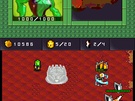Lego Battles