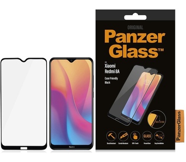 PanzerGlass 8018