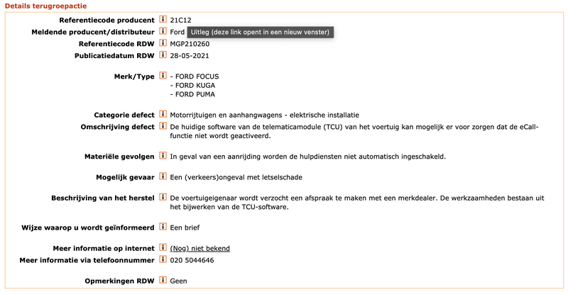 Afbeeldingslocatie: https://tweakers.net/i/8X9OMCnTMlNelRGT7belT-i7DyY=/800x/filters:strip_exif()/f/image/y5ikaQSqcdzPqRpDg8AljFyR.png?f=fotoalbum_large