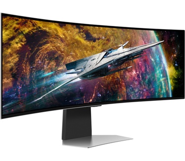 Samsung Odyssey OLED G95SC 49" (SCG950SU)