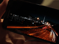 Samsung Galaxy Note II