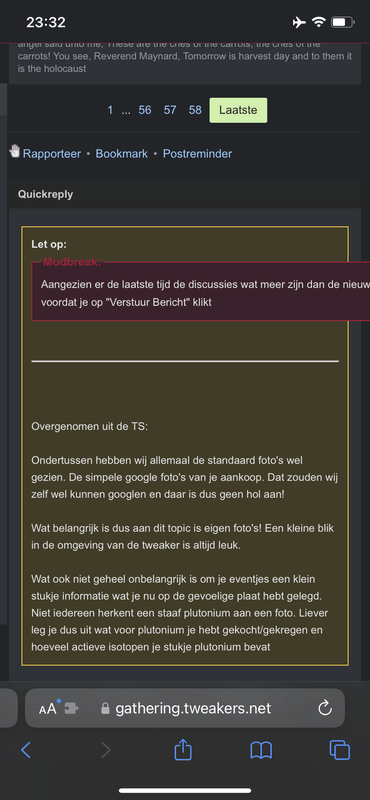 Afbeeldingslocatie: https://tweakers.net/i/8XAAU8l726dsLfRSamZj1Qfsjto=/x800/filters:strip_exif()/f/image/ZmTk2THSj0pQLi9Zg4JzYDJr.png?f=fotoalbum_large