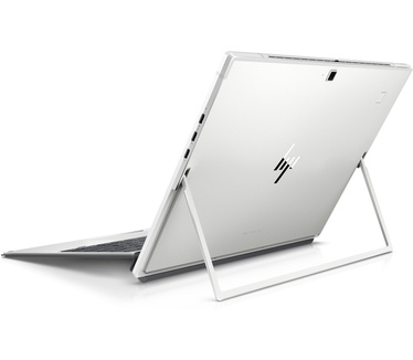 HP G4