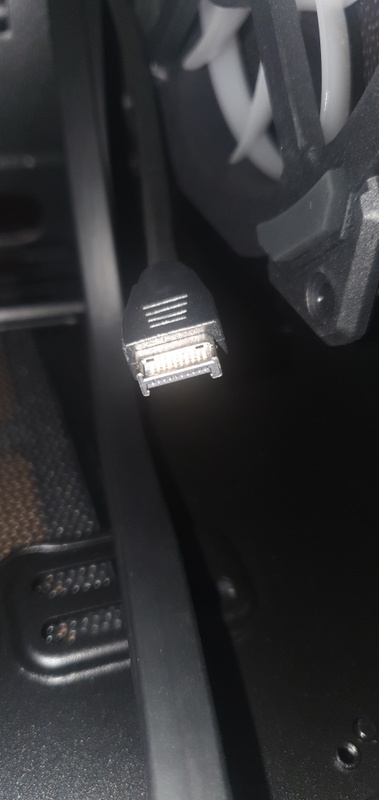 Afbeeldingslocatie: https://tweakers.net/i/8XANXBG_nLvh8KUL7pjZd9HKpJU=/x800/filters:strip_icc():strip_exif()/f/image/tw1TWW2vKWVQeMrqsCHoB3SY.jpg?f=fotoalbum_large