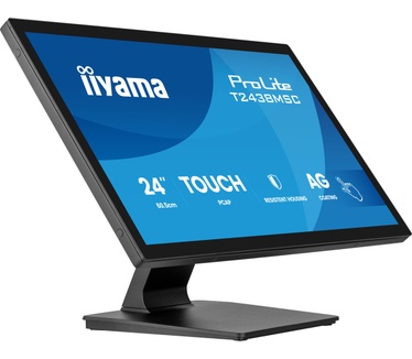 Iiyama T2438MSC-B2