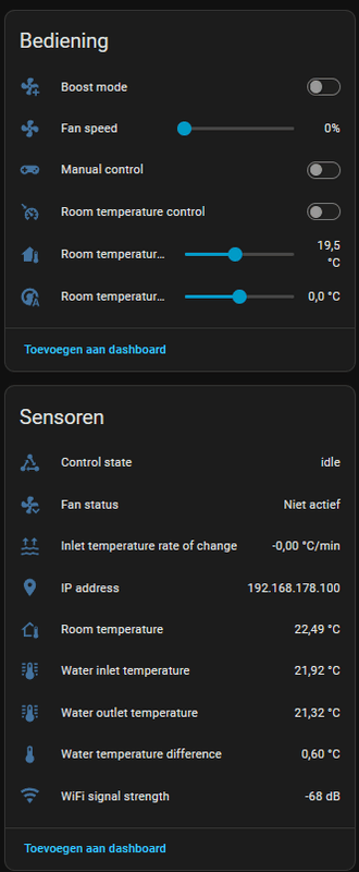 Afbeeldingslocatie: https://tweakers.net/i/8XBMDcQkyhf52TZapjFZ0t3W76g=/x800/filters:strip_exif()/f/image/k5donhsrhfWGui8kGy1VNgc4.png?f=fotoalbum_large