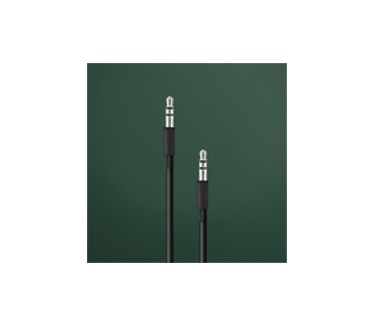 Bang & Olufsen 3.5 mm/3.5 mm 0.5m