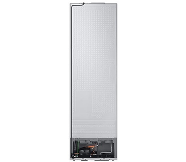 Samsung COMBI FRIGO CONGEL RB38A7B6DCSEF