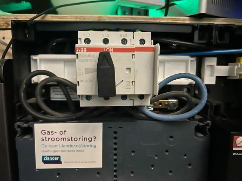 Afbeeldingslocatie: https://tweakers.net/i/8XD7CbdBOrQJpBx6r4b1suHL-2o=/800x/filters:strip_icc():strip_exif()/f/image/j5G5z81AH6R8wxKAucaCbJxY.jpg?f=fotoalbum_large