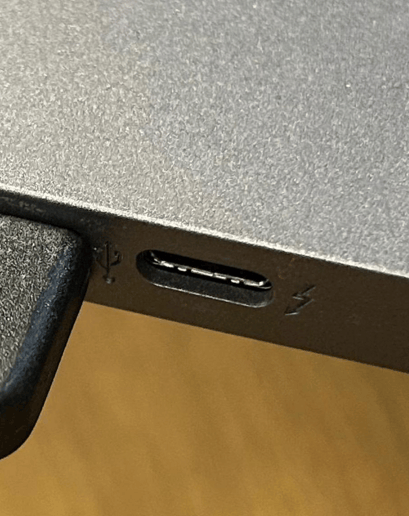 Afbeeldingslocatie: https://tweakers.net/i/8XD9qGwI6IU3YCuJY_f5iwT1c6c=/fit-in/4000x4000/filters:no_upscale():strip_exif()/f/image/C7WNfrmhaljelGc8PWgjH5oF.png?f=user_large