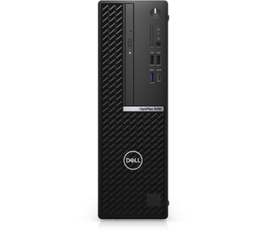 Dell 5090