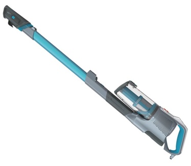 Hoover H-FREE 500 HYDRO PLUS