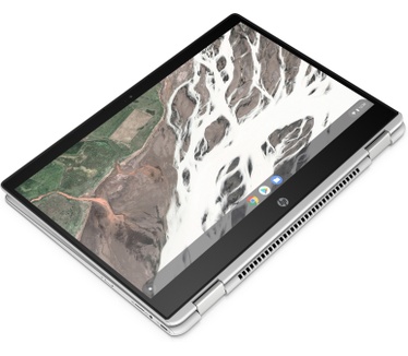 HP Chromebook x360 14 G1 6BP68EA