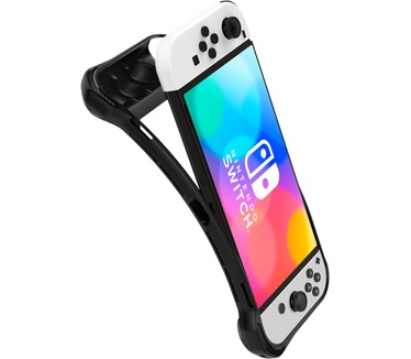 Spigen ACS04020