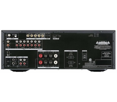 Harman Kardon HK 3390