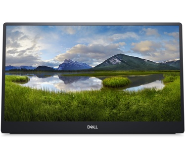 Dell C1422H