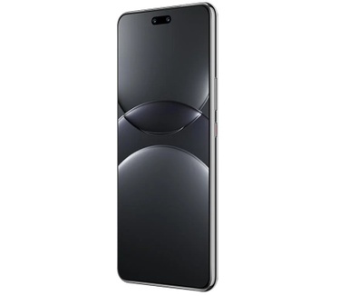 Huawei Nova 13 Pro Zwart