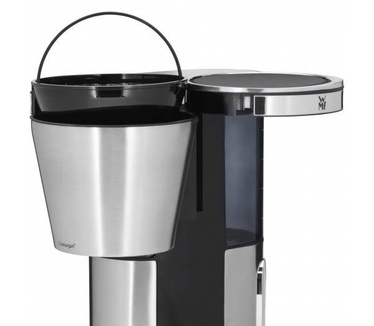 WMF Lumero