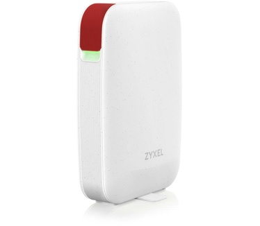 ZyXEL USG-LITE 60AX