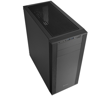 Sharkoon M25-V