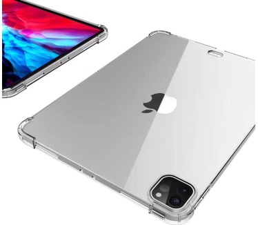 eStuff ES680203-BULK