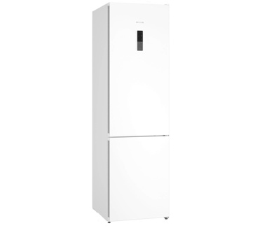 Siemens KG39NXWDF