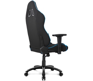 AKRacing EX-Wide Special Edition