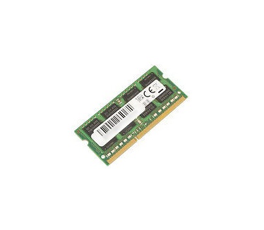 MicroMemory 4GB DDR3 1600MHz