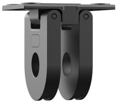 GoPro AJMFR-001