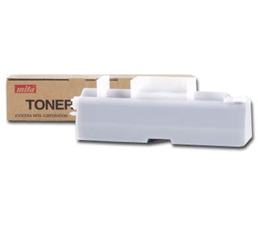 Kyocera Toner Vi 230/310