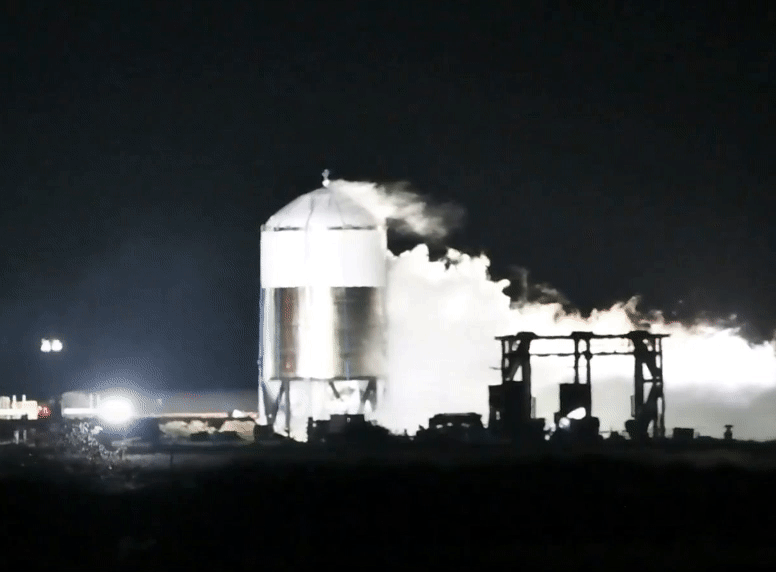 Afbeeldingslocatie: https://tweakers.net/i/8XN_Qd1VO2YUGNJOp7mtIrQgLOQ=/full-fit-in/4000x4000/filters:no_upscale():fill(white):gifsicle():strip_exif()/f/image/WedkCmVsn7sdIBXRNFUnCSlx.gif?f=user_large