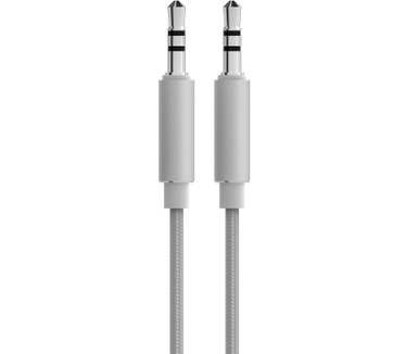 Bang & Olufsen H95