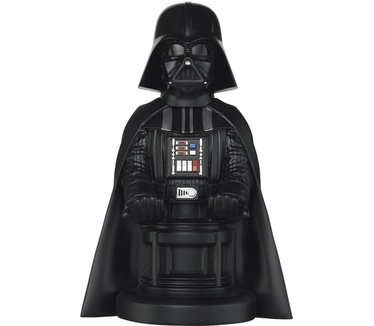 Exquisite Gaming Star Wars Darth Vader