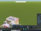 Cities Skylines